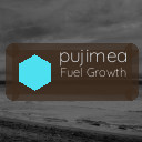 pujimea